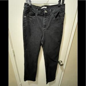 Lee‎ Classic fit Jeans